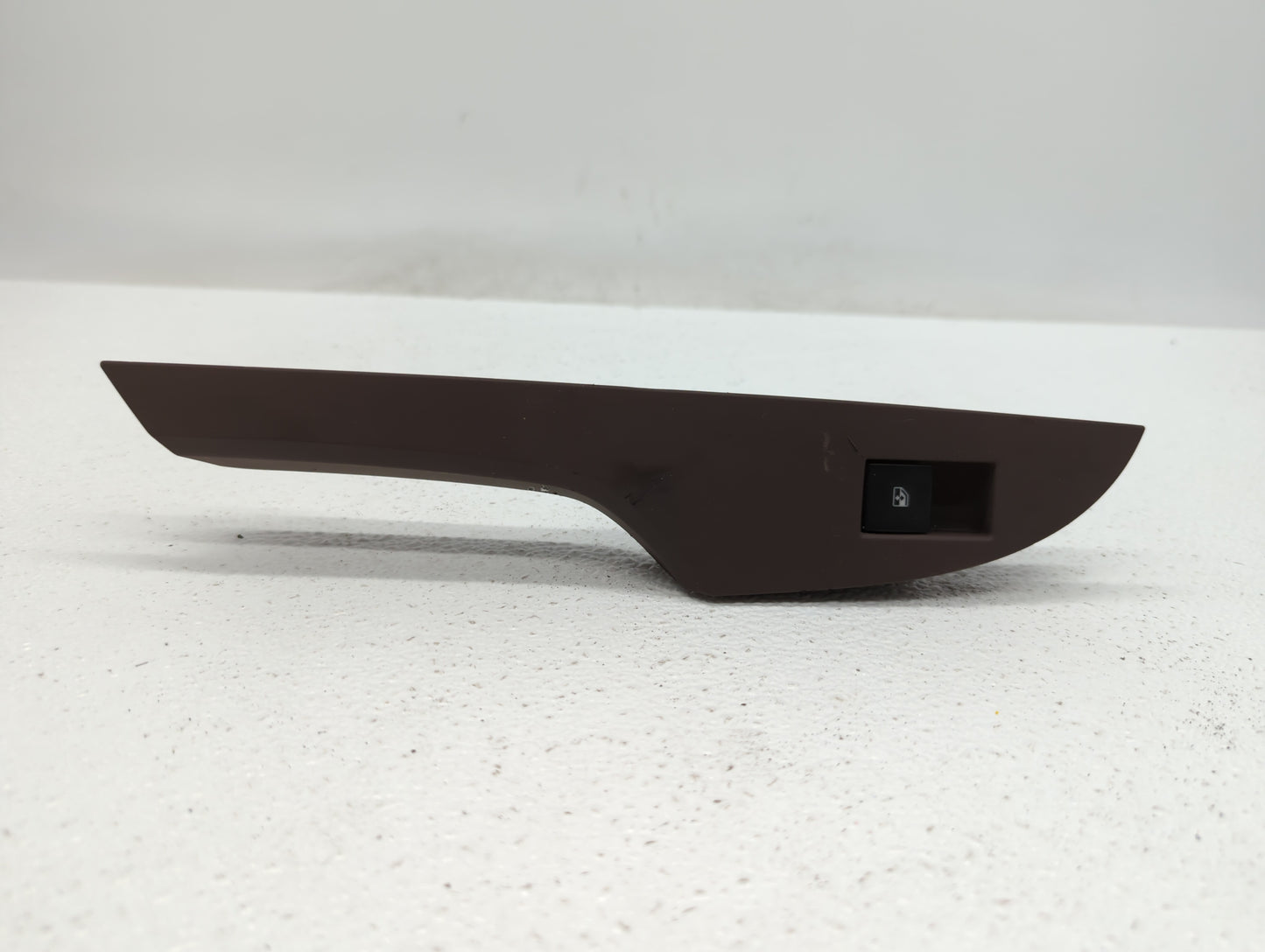 2014 Cadillac Ats Passenger Right Rear Power Window Switch 23181535 - Oemusedautoparts1.com
