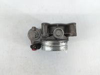 2013-2018 Cadillac Ats Throttle Body P/N:12670837AA 12681472AA, 12670937AA Fits Fits 2013 2014 2015 2016 2017 2018 2019 OEM 
