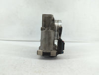 2013-2018 Cadillac Ats Throttle Body P/N:12670837AA 12681472AA, 12670937AA Fits Fits 2013 2014 2015 2016 2017 2018 2019 OEM 
