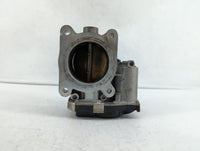 2013-2018 Cadillac Ats Throttle Body P/N:12670837AA 12681472AA, 12670937AA Fits Fits 2013 2014 2015 2016 2017 2018 2019 OEM 