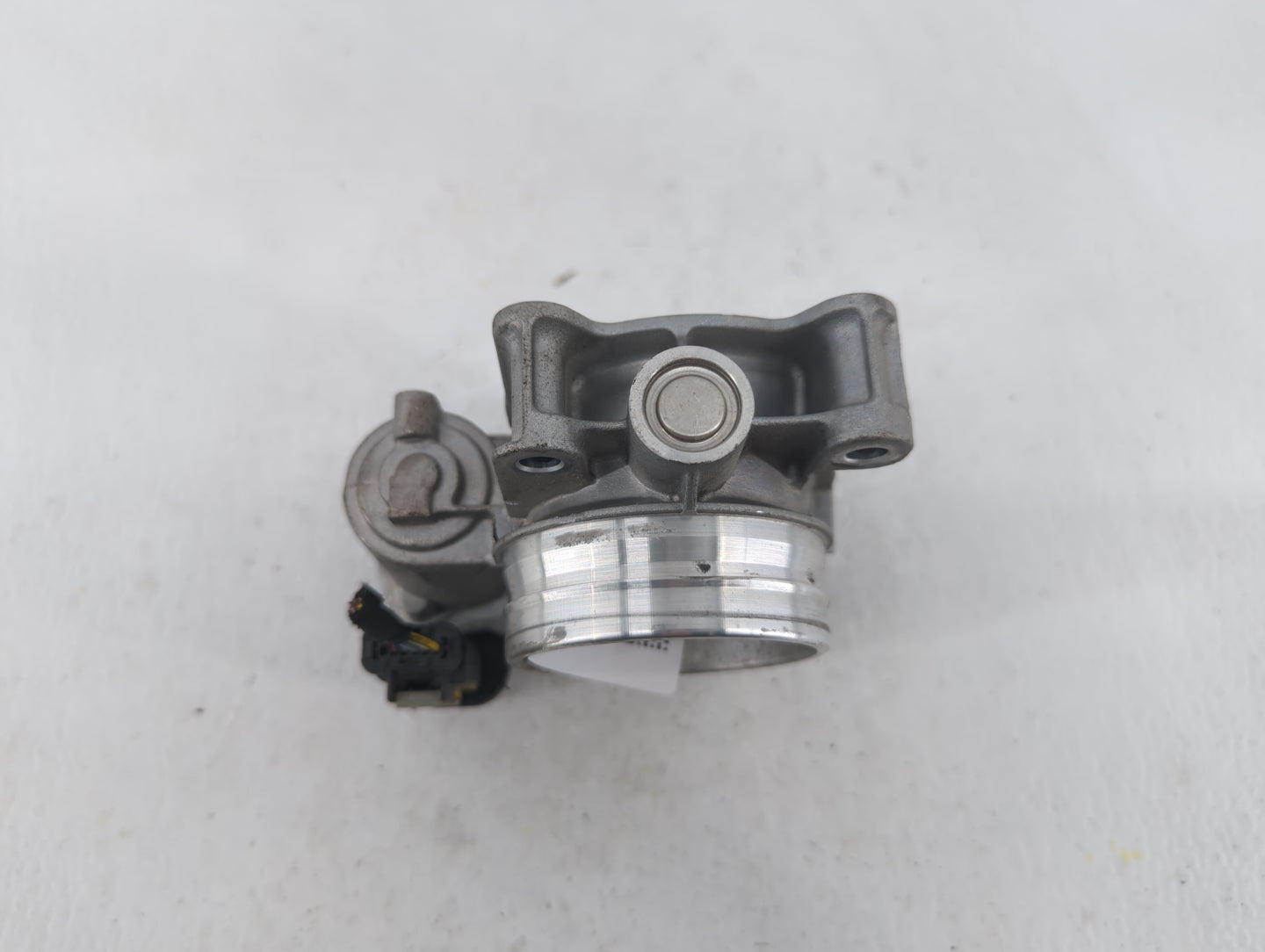 2013-2018 Cadillac Ats Throttle Body P/N:12670837AA 12681472AA, 12670937AA Fits Fits 2013 2014 2015 2016 2017 2018 2019 OEM 