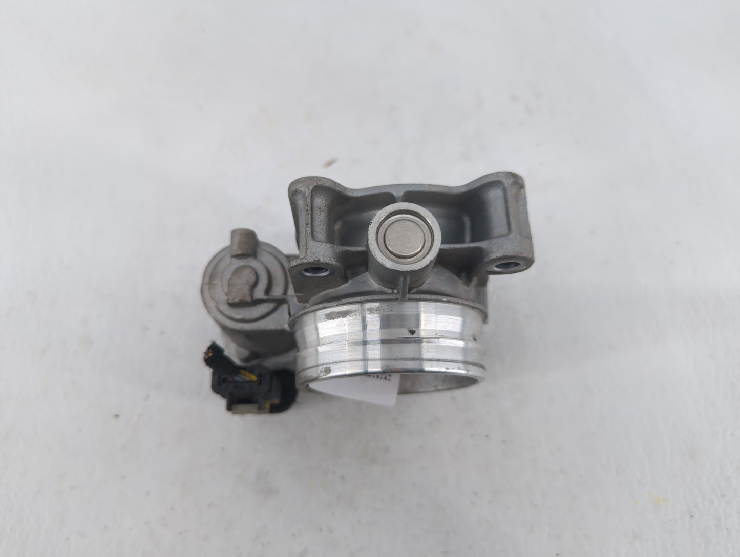 2013-2018 Cadillac Ats Throttle Body P/N:12670837AA 12681472AA, 12670937AA Fits Fits 2013 2014 2015 2016 2017 2018 2019 OEM 