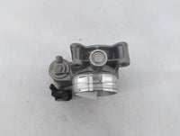 2013-2018 Cadillac Ats Throttle Body P/N:12670837AA 12681472AA, 12670937AA Fits Fits 2013 2014 2015 2016 2017 2018 2019 OEM 
