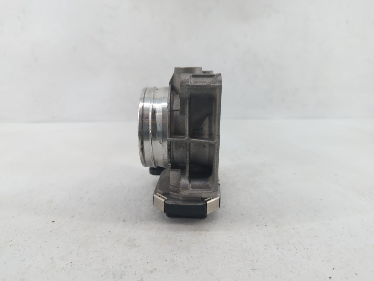 2013-2018 Cadillac Ats Throttle Body P/N:12670837AA 12681472AA, 12670937AA Fits Fits 2013 2014 2015 2016 2017 2018 2019 OEM 