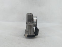 2013-2018 Cadillac Ats Throttle Body P/N:12670837AA 12681472AA, 12670937AA Fits Fits 2013 2014 2015 2016 2017 2018 2019 OEM 
