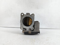 2013-2018 Cadillac Ats Throttle Body P/N:12670837AA 12681472AA, 12670937AA Fits Fits 2013 2014 2015 2016 2017 2018 2019 OEM 