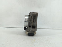 2013-2018 Cadillac Ats Throttle Body P/N:12670837AA 12681472AA, 12670937AA Fits Fits 2013 2014 2015 2016 2017 2018 2019 OEM 