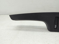 2014-2015 Cadillac Ats Master Power Window Switch Replacement Driver Side Left P/N:23174985 23174989, 92259977 Fits Fits 201