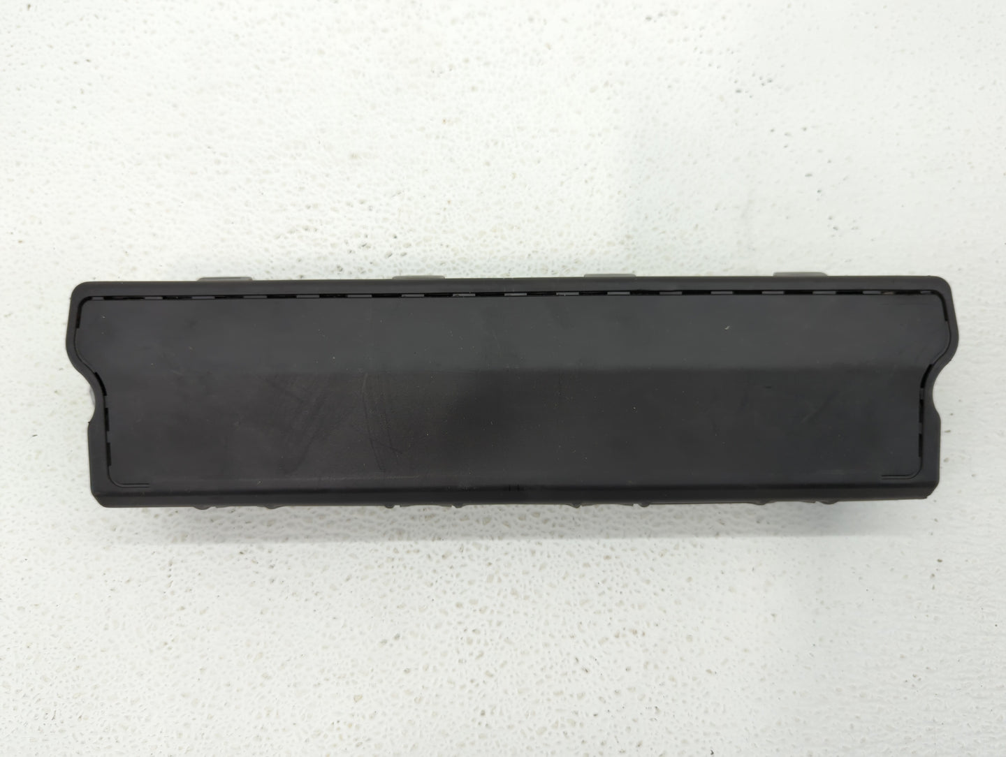 2014-2014 Cadillac Ats Air Bag Passenger Right Dashboard Oem - Oemusedautoparts1.com