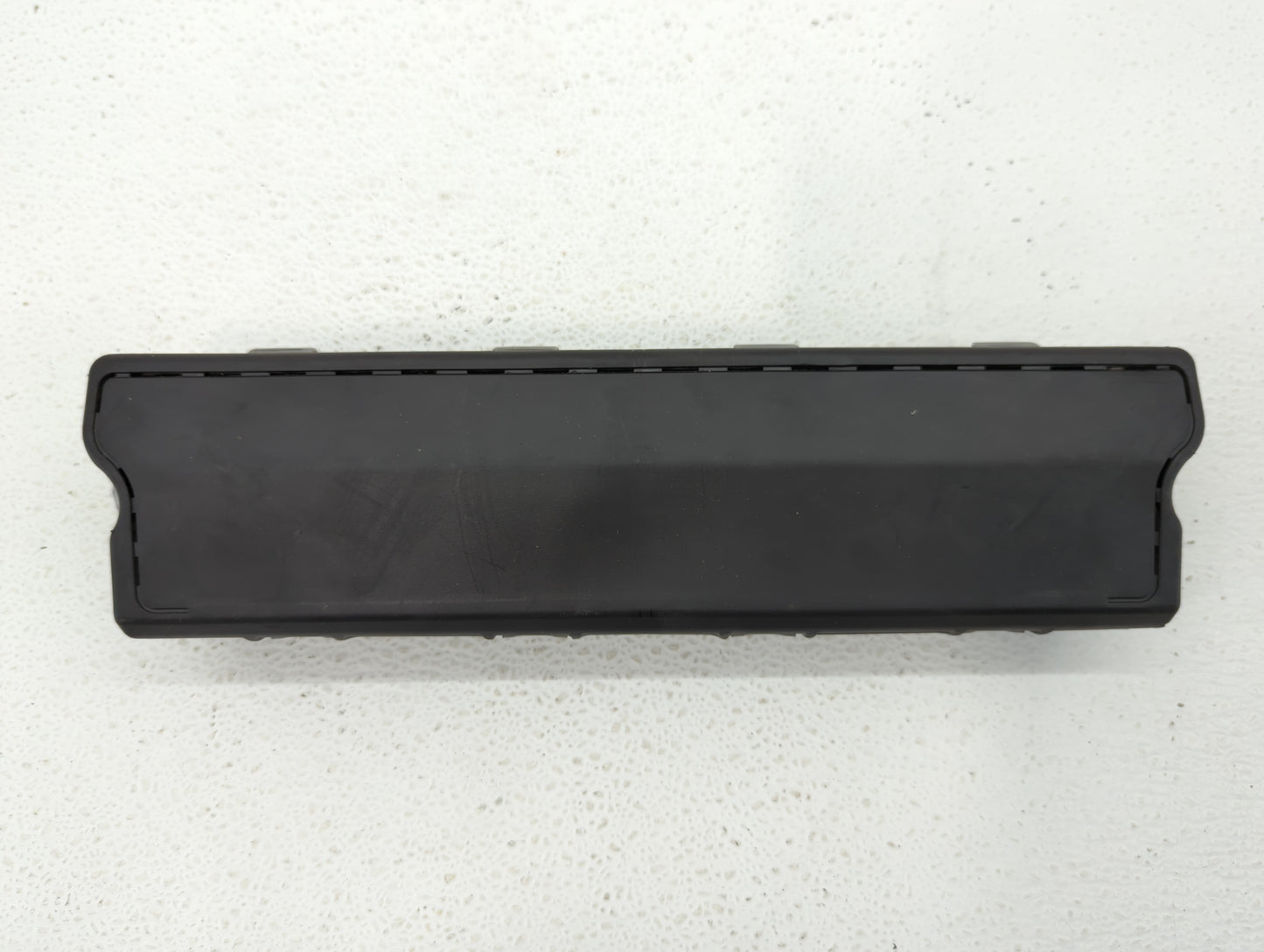 2014-2014 Cadillac Ats Air Bag Passenger Right Dashboard Oem - Oemusedautoparts1.com