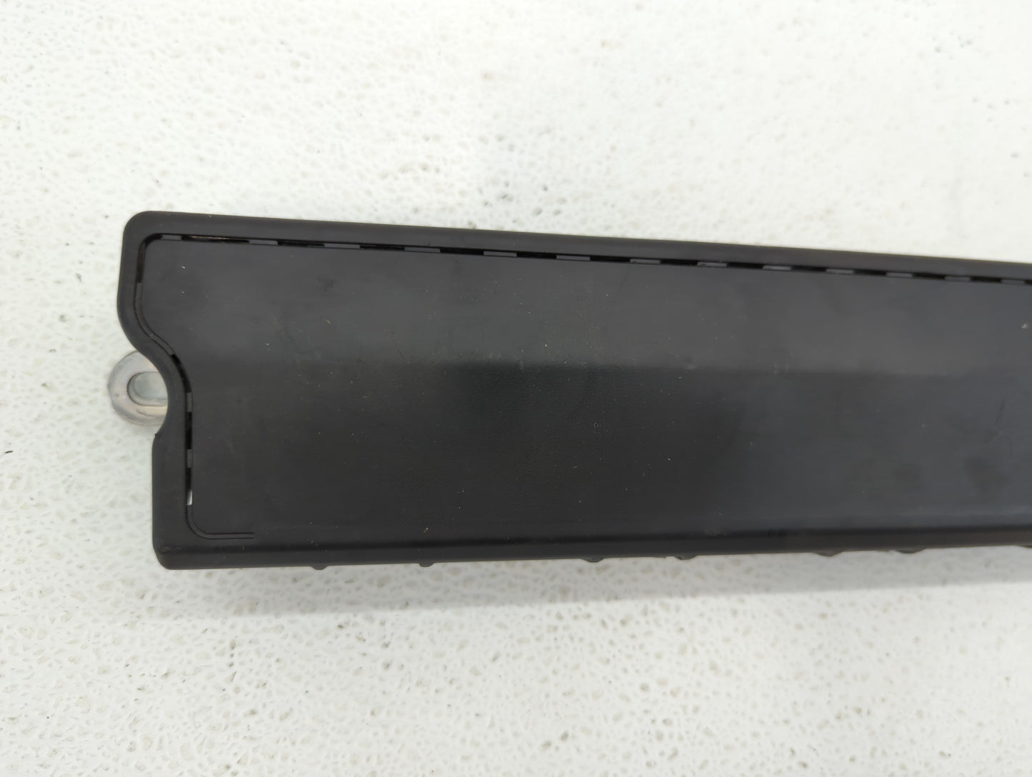 2014-2014 Cadillac Ats Air Bag Passenger Right Dashboard Oem - Oemusedautoparts1.com