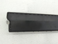 2014-2014 Cadillac Ats Air Bag Passenger Right Dashboard Oem - Oemusedautoparts1.com