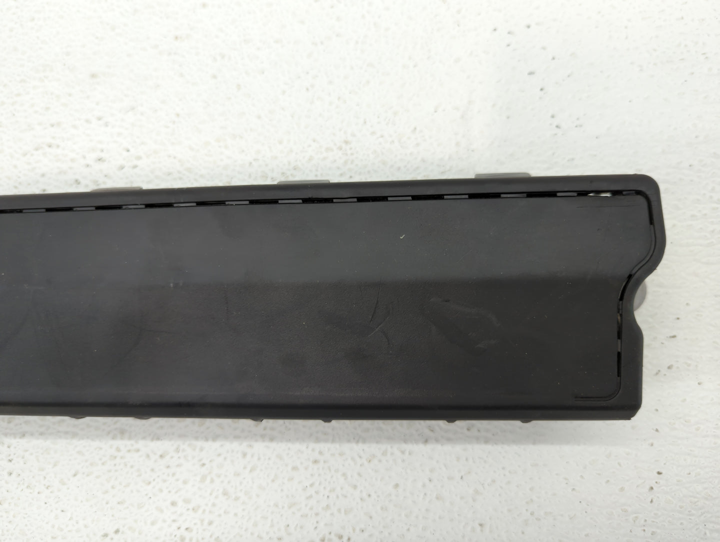 2014-2014 Cadillac Ats Air Bag Passenger Right Dashboard Oem - Oemusedautoparts1.com