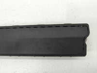 2014-2014 Cadillac Ats Air Bag Passenger Right Dashboard Oem - Oemusedautoparts1.com