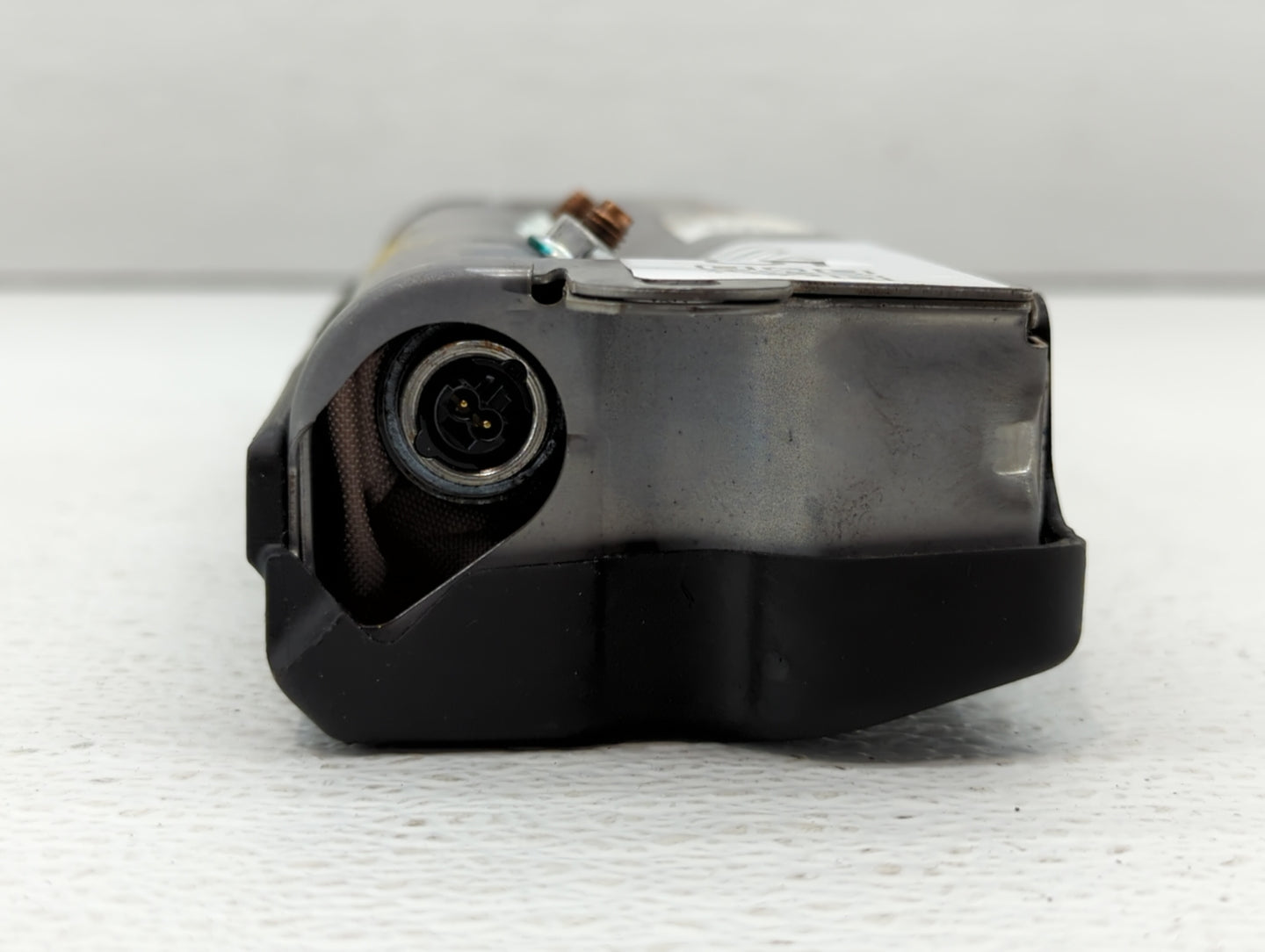 2014-2014 Cadillac Ats Air Bag Passenger Right Dashboard Oem - Oemusedautoparts1.com