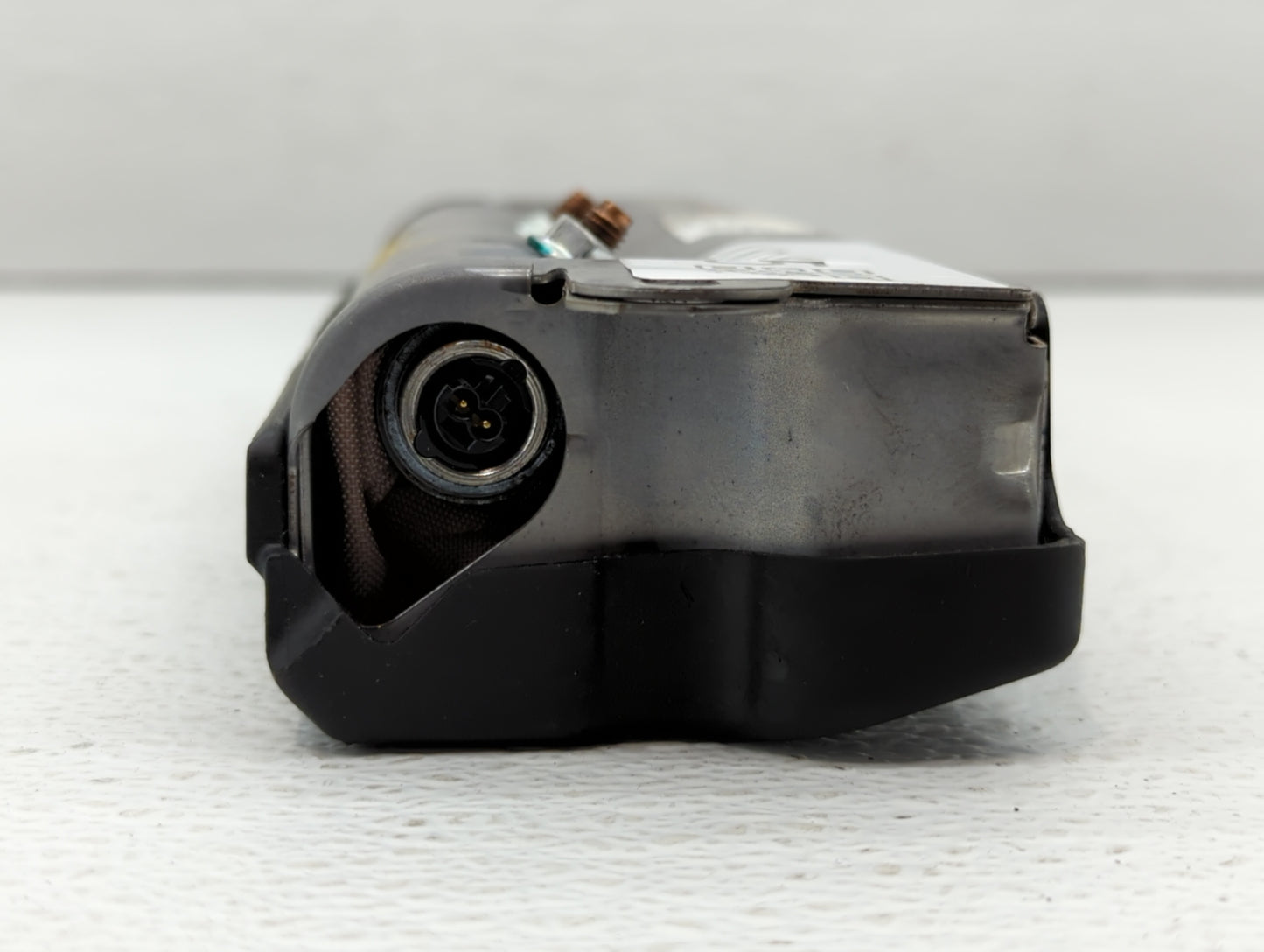 2014-2014 Cadillac Ats Air Bag Passenger Right Dashboard Oem - Oemusedautoparts1.com