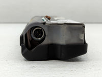 2014-2014 Cadillac Ats Air Bag Passenger Right Dashboard Oem - Oemusedautoparts1.com