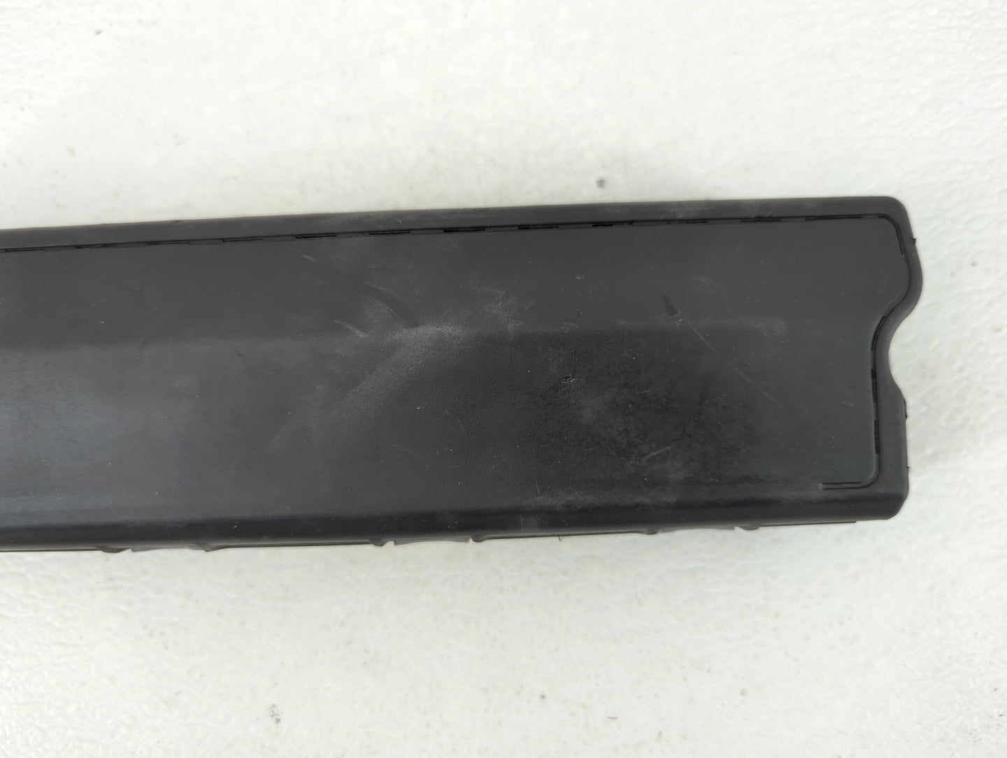 2013-2017 Cadillac Ats Air Bag Passenger Right Dashboard Oem - Oemusedautoparts1.com
