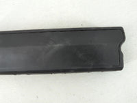 2013-2017 Cadillac Ats Air Bag Passenger Right Dashboard Oem - Oemusedautoparts1.com