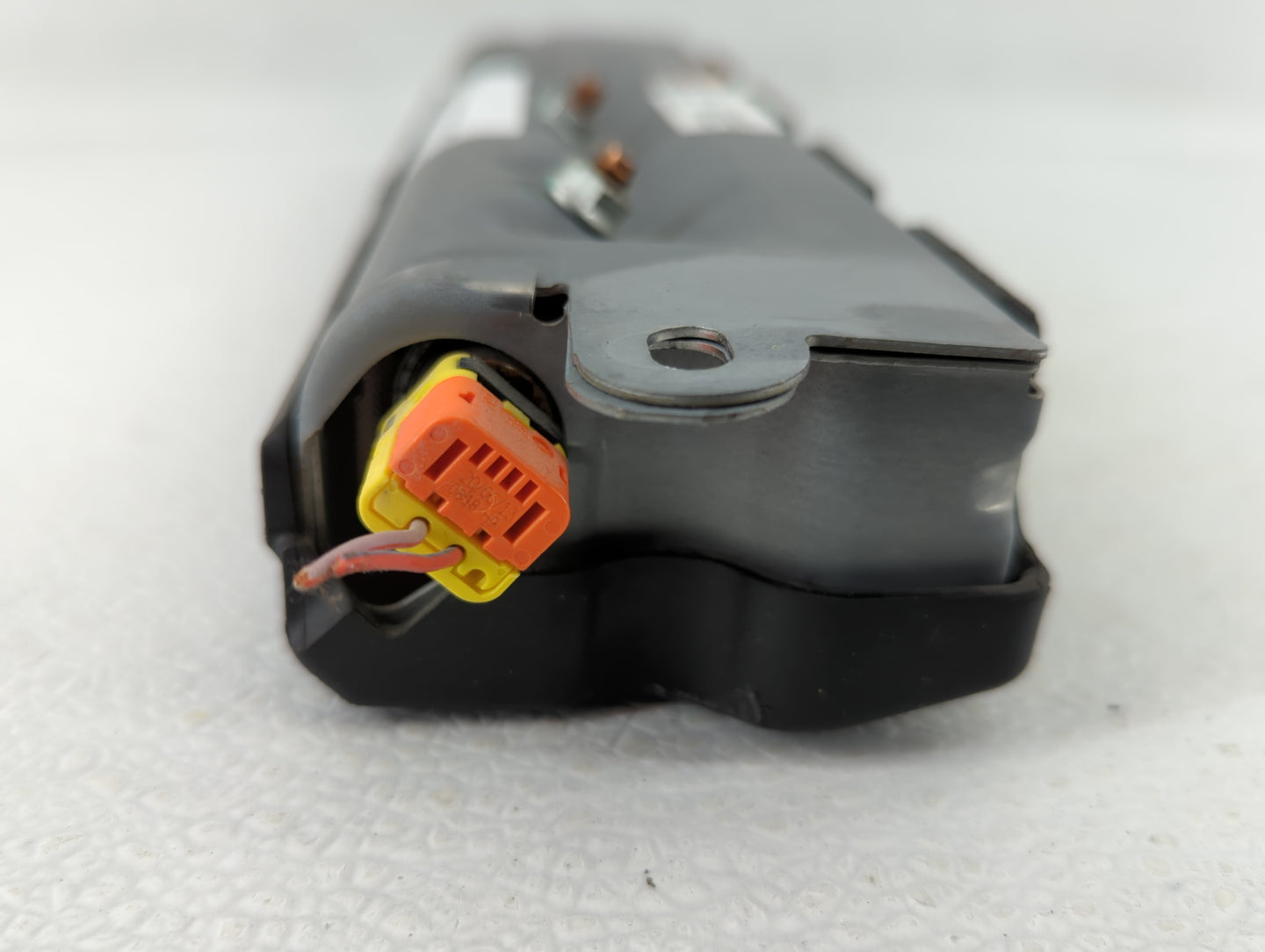 2013-2017 Cadillac Ats Air Bag Passenger Right Dashboard Oem - Oemusedautoparts1.com