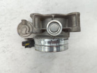 2013-2018 Cadillac Ats Throttle Body P/N:12670837AA 12627067DA Fits Fits 2013 2014 2015 2016 2017 2018 2019 2020 2021 OEM Us