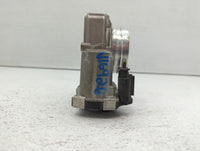 2013-2018 Cadillac Ats Throttle Body P/N:12670837AA 12627067DA Fits Fits 2013 2014 2015 2016 2017 2018 2019 2020 2021 OEM Us