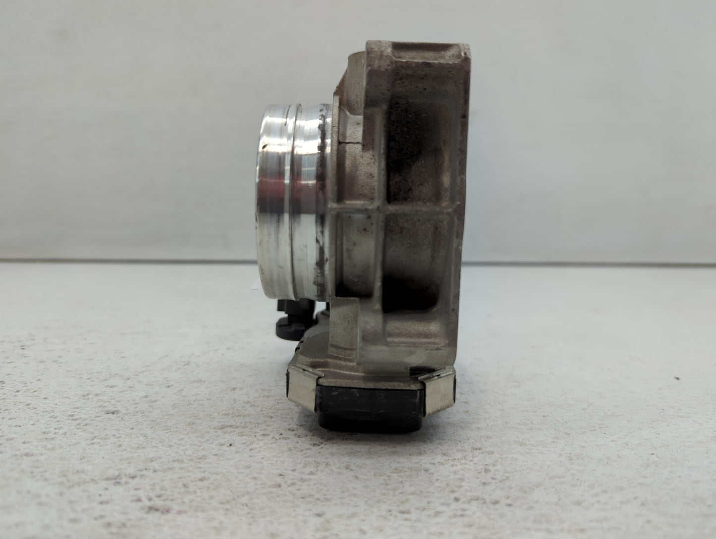 2013-2018 Cadillac Ats Throttle Body P/N:12670837AA 12627067DA Fits Fits 2013 2014 2015 2016 2017 2018 2019 2020 2021 OEM Us