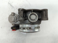 2013-2015 Cadillac Ats Throttle Body P/N:12627217DA Fits Fits 2013 2014 2015 2017 2018 2019 2020 OEM Used Auto Parts - Oemus