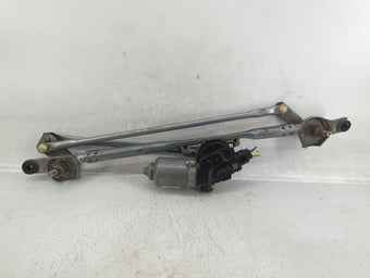 compare product 2013-2018 Cadillac Ats Front Windshield Wiper Motor P/N:20908672 Fits Fits 2013 2014 2015 2016 2017 2018 2020 OEM Used Auto Parts