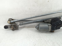 2013-2018 Cadillac Ats Front Windshield Wiper Motor P/N:20908672 Fits Fits 2013 2014 2015 2016 2017 2018 2020 OEM Used Auto 