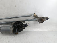 2013-2018 Cadillac Ats Front Windshield Wiper Motor P/N:20908672 Fits Fits 2013 2014 2015 2016 2017 2018 2020 OEM Used Auto 