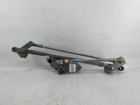2013-2018 Cadillac Ats Front Windshield Wiper Motor P/N:20908672 Fits Fits 2013 2014 2015 2016 2017 2018 2020 OEM Used Auto 