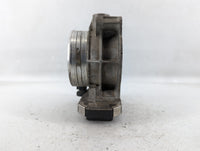 2013-2015 Cadillac Ats Throttle Body P/N:12632172BA Fits Fits 2012 2013 2014 2015 2016 2017 2018 2019 2020 2021 2022 OEM Use