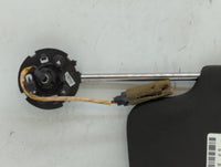 2014-2018 Cadillac Ats Sun Visor Shade Replacement Passenger Right Mirror Fits Fits 2014 2015 2016 2017 2018 2019 OEM Used A