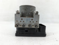 2014-2016 Cadillac Ats ABS Pump Control Module Replacement P/N:23122240 23468631 Fits Fits 2014 2015 2016 OEM Used Auto Part