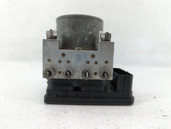 compare product 2014-2016 Cadillac Ats ABS Pump Control Module Replacement P/N:23122240 23468631 Fits Fits 2014 2015 2016 OEM Used Auto Parts
