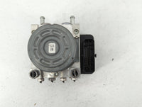 2014-2016 Cadillac Ats ABS Pump Control Module Replacement P/N:23122240 23468631 Fits Fits 2014 2015 2016 OEM Used Auto Part