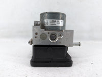 2014-2016 Cadillac Ats ABS Pump Control Module Replacement P/N:23122240 23468631 Fits Fits 2014 2015 2016 OEM Used Auto Part