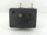 2014-2016 Cadillac Ats ABS Pump Control Module Replacement P/N:23122240 23468631 Fits Fits 2014 2015 2016 OEM Used Auto Part