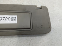 2014-2018 Cadillac Ats Sun Visor Shade Replacement Driver Left Mirror Fits Fits 2014 2015 2016 2017 2018 2019 OEM Used Auto 