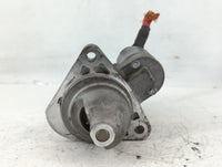 2013-2015 Cadillac Ats Car Starter Motor Solenoid OEM P/N:438000-0680 12655467 Fits OEM Used Auto Parts - Oemusedautoparts1.