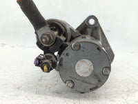 2013-2015 Cadillac Ats Car Starter Motor Solenoid OEM P/N:438000-0680 12655467 Fits OEM Used Auto Parts - Oemusedautoparts1.