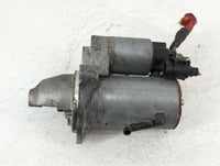 2013-2015 Cadillac Ats Car Starter Motor Solenoid OEM P/N:438000-0680 12655467 Fits OEM Used Auto Parts - Oemusedautoparts1.