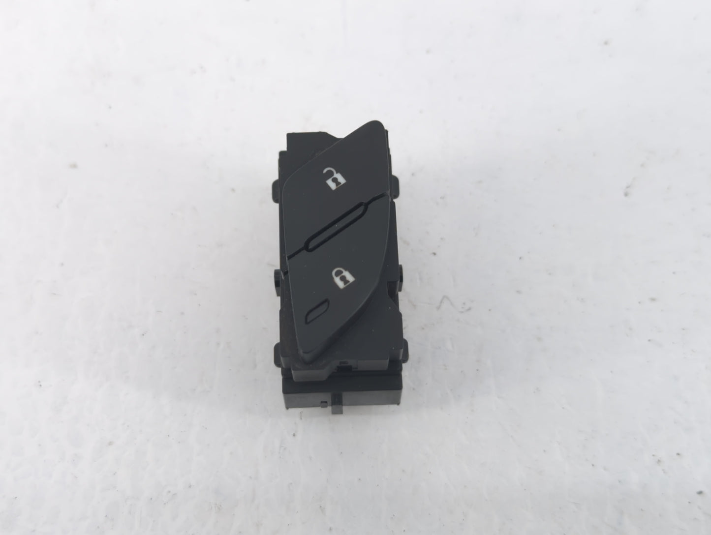 2014 Cadillac Ats Passenger Right Power Window Switch 22988363 - Oemusedautoparts1.com