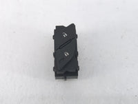 2014 Cadillac Ats Passenger Right Power Window Switch 22988363 - Oemusedautoparts1.com