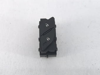 compare product 2014 Cadillac Ats Passenger Right Power Window Switch 22988363