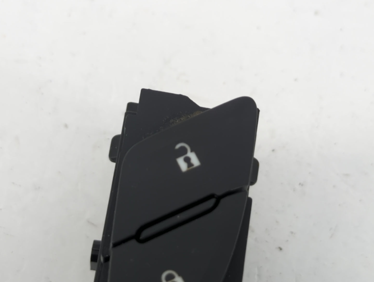 2014 Cadillac Ats Passenger Right Power Window Switch 22988363 - Oemusedautoparts1.com