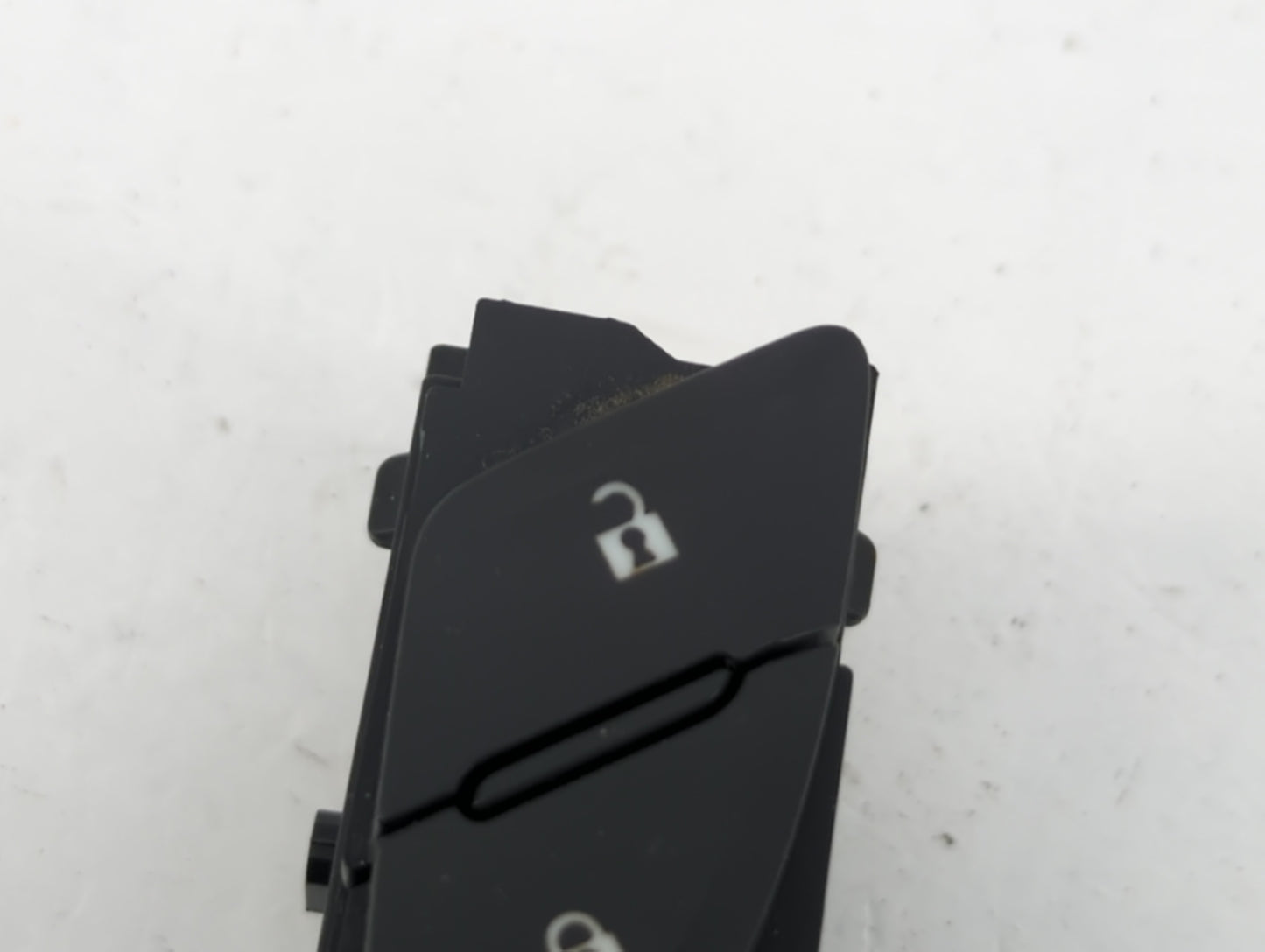 2014 Cadillac Ats Passenger Right Power Window Switch 22988363 - Oemusedautoparts1.com