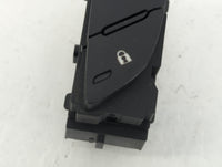 2014 Cadillac Ats Passenger Right Power Window Switch 22988363 - Oemusedautoparts1.com