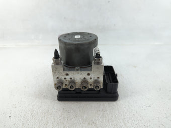 compare product 2014-2016 Cadillac Ats ABS Pump Control Module Replacement P/N:23122240 Fits Fits 2014 2015 2016 OEM Used Auto Parts